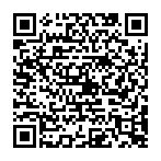C&oacute;digo QR con el enlace al titular Los radares móviles en León durante septiembre 2025: consulta aquí todas las ubicaciones y límites de velocidad