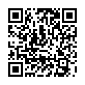 C&oacute;digo QR con el enlace al titular «MADRID: TIEMPOS DE ESPERANZA» por Marino Castro  