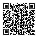 C&oacute;digo QR con el enlace al titular Reunión informativa para familias: comenzamos juntos el curso 2025-2026