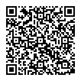 C&oacute;digo QR con el enlace al titular Inicio Curso Académico 2025-2026  ULE
