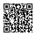 C&oacute;digo QR con el enlace al titular XV Maratón fotográfico Reino de León.