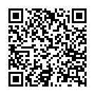 C&oacute;digo QR con el enlace al titular Sergio Busquets anuncia su retirada