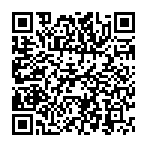 C&oacute;digo QR con el enlace al titular Las Médulas reabren las visitas guiadas a los turistas tras los incendios