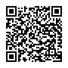 C&oacute;digo QR con el enlace al titular Škoda GO: la gran oportunidad para estrenar coche en León
