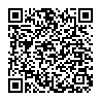 C&oacute;digo QR con el enlace al titular Un pasacalles de luz, percusión y correfuegos para iniciar San Froilán en León