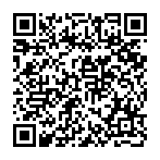 C&oacute;digo QR con el enlace al titular Come y Calle 2025: siete nuevas food trucks y ocho ausencias destacadas en San Froilán