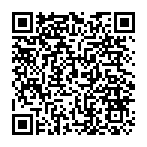 C&oacute;digo QR con el enlace al titular Once restaurantes de León, en el 10% de los mejores de Tripadvisor