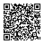 C&oacute;digo QR con el enlace al titular Barrul quiere conquistar el mundo: «Estoy orgulloso de ser leonés y gitano»