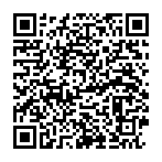 C&oacute;digo QR con el enlace al titular El virólogo Estanislao Nistal y un grupo de la ULE lideran una importante investigación sobre los efectos de la gripe