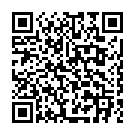 C&oacute;digo QR con el enlace al titular El tiempo en León para este viernes 25 de septiembre