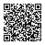 C&oacute;digo QR con el enlace al titular Denuncian que la peatonalización de la calle Fuero ha convertido en un «basurero» Arquitecto Torbado