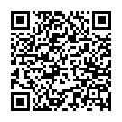 C&oacute;digo QR con el enlace al titular El Erte de «fuerza mayor» en PlusContacto tendrá una duración «máxima» de seis meses