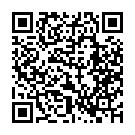 C&oacute;digo QR con el enlace al titular El periodismo bajo asedio