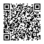 C&oacute;digo QR con el enlace al titular La Junta descarta hacer pública la central de biomasa de Cubillos y apuesta por un modelo privado
