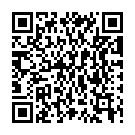 C&oacute;digo QR con el enlace al titular El Bembibre H.C. visita Las Rozas en su último test de pretemporada