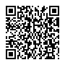 C&oacute;digo QR con el enlace al titular El Parlamento Europeo se moviliza ante la crisis de la vivienda