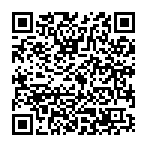 C&oacute;digo QR con el enlace al titular Las Fiestas de Barajores de la Peña 2025 llegan cargadas de actividades y diversión