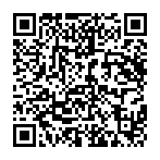 C&oacute;digo QR con el enlace al titular Las voces del CEIP Toral de los Vados llegarán a toda España a través de Radio Nacional