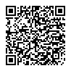 C&oacute;digo QR con el enlace al titular Qué hacer durante el fin de semana en León: concierto de Shinova, desfile de carros engalanados y Come y calle