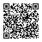 C&oacute;digo QR con el enlace al titular La Junta impulsa la macroplanta de incineración de La Robla Green con la ordenación de parcelas ya expropiadas
