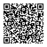 C&oacute;digo QR con el enlace al titular El Colegio de Administradores de Fincas reprocha al Ayuntamiento de León cobrar las basuras por metros y no por usuarios