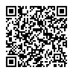 C&oacute;digo QR con el enlace al titular Un nuevo municipio se suma a los apoyos a la moción por la autonomía leonesa por unanimidad