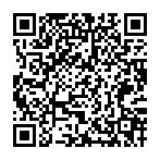 C&oacute;digo QR con el enlace al titular Dos profesoras de la ULE son galardonadas en unos premios nacionales de estudios financieros