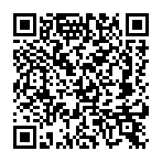 C&oacute;digo QR con el enlace al titular La pensión media en León alcanza los 1.311 euros con 140.748 prestaciones, la cifra más alta de Castilla y León