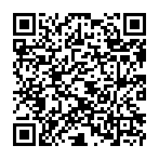 C&oacute;digo QR con el enlace al titular El Bergidum inaugura el programa de abono con la tragicomedia &lsquo;Por voluntad propia&rsquo;, de Perigallo Teatro