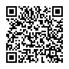C&oacute;digo QR con el enlace al titular Sancedo despide el verano con fiesta, música, teatro y la tradicional ronda de bodegas