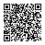 C&oacute;digo QR con el enlace al titular Hospital de Órbigo se suma a la demanda: Moción conjunta por la Autonomía de la Región Leonesa