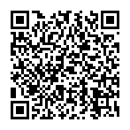C&oacute;digo QR con el enlace al titular Dos Profesoras de la ULE falardonadas con los prestigiosos Premios CEF de Investigación Jurídica