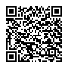C&oacute;digo QR con el enlace al titular Descubre la magia de Gaudí por la noche en la visita nocturna a Casa Botines