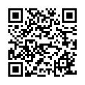 C&oacute;digo QR con el enlace al titular Consejos para ponerse en forma en 10 sencillos pasos