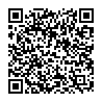 C&oacute;digo QR con el enlace al titular La Universidad de León inaugura el curso académico con récord de matrículas