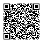 C&oacute;digo QR con el enlace al titular Aprobada la modificación del decreto que desarrolla la Ley de Comercio de Castilla y León