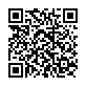 C&oacute;digo QR con el enlace al titular ¡¡TODOS POR LA AUTONOMÍA!! (PSOE, UPL y PP)