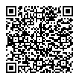 C&oacute;digo QR con el enlace al titular El incendio forestal de Villasinta de Torío, de origen accidental y que alcanzó el nivel 2, arrasó 25 hectáreas