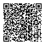 C&oacute;digo QR con el enlace al titular El Ayuntamiento de Hospital de Órbigo aprueba por unanimidad la moción por la Autonomía de la Región Leonesa