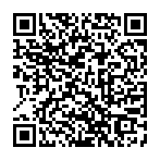 C&oacute;digo QR con el enlace al titular La princesa Leonor, acompañada por los Reyes, visita Navarra por primera vez
