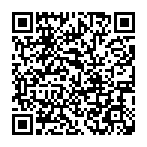 C&oacute;digo QR con el enlace al titular Se repartirán 3.000 ceniceros portátiles por San Froilán para «concienciar» sobre el desecho de colillas