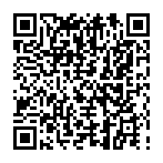 C&oacute;digo QR con el enlace al titular Zanahoria para sustituir el maíz para alimentar ovejas: la nueva investigación de la ULE