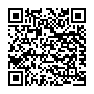 C&oacute;digo QR con el enlace al titular Boñar bailará y cantará en su tercer Pormaverbena
