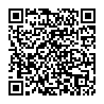 C&oacute;digo QR con el enlace al titular El gasto en pensiones sube un 6,1% en septiembre, hasta la cifra récord de 13.638 millones de euros