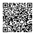 C&oacute;digo QR con el enlace al titular Viola a una niña tras subirla a su furgoneta en Valencia y lo confiesa 17 años después