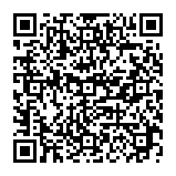 C&oacute;digo QR con el enlace al titular Hospital de Órbigo (León) aprueba por unanimidad la moción por la Autonomía de la Región Leonesa