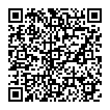 C&oacute;digo QR con el enlace al titular Dos profesoras de la ULE, galardonadas con dos primeros premios del Centro de Estudios Financieros