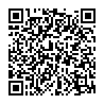 C&oacute;digo QR con el enlace al titular La oposición rechaza el pago de dos facturas no fiscalizadas a la empresa de autobuses de Ponferrada