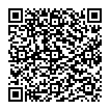 C&oacute;digo QR con el enlace al titular La Junta impulsa con 4,3 millones de euros la incorporación de 100 técnicos de apoyo a la investigación en las universidades