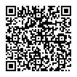 C&oacute;digo QR con el enlace al titular Hostelería de León y Ávora impulsan una campaña para sensibilizar sobre cómo desechar las colillas correctamente